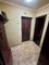 Продажа 1-комнатной квартиры 38 м², 9/9 этаж