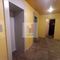 Продажа 1-комнатной квартиры 33,4 м², 12/14 этаж