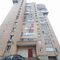 Продажа 1-комнатной квартиры 33,4 м², 12/14 этаж
