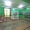 Продажа 1-комнатной квартиры 33,4 м², 12/14 этаж