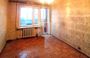 Продажа 1-комнатной квартиры 33,4 м², 12/14 этаж