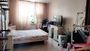 Продажа 2-комнатной квартиры 63,1 м², 15/17 этаж