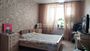 Продажа 2-комнатной квартиры 63,1 м², 15/17 этаж