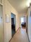 Продажа 2-комнатной квартиры 42,8 м², 5/5 этаж