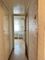 Продажа 2-комнатной квартиры 42,8 м², 5/5 этаж