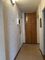 Продажа 2-комнатной квартиры 42,8 м², 5/5 этаж