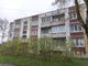 Продажа 2-комнатной квартиры 55,3 м², 3/3 этаж