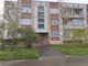 Продажа 2-комнатной квартиры 55,3 м², 3/3 этаж