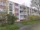 Продажа 2-комнатной квартиры 55,3 м², 3/3 этаж