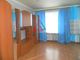 Продажа 2-комнатной квартиры 41 м², 4/5 этаж