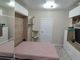 Продажа 2-комнатной квартиры 52 м², 15/17 этаж