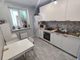 Продажа 2-комнатной квартиры 52 м², 15/17 этаж