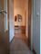 Продажа 1-комнатной квартиры 37,3 м², 3/22 этаж