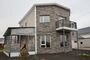 Продажа дома, 160,4 м², с участком 8 соток