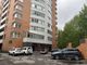 Продажа 4-комнатной квартиры 136 м², 3/14 этаж