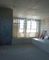 Продажа 2-комнатной квартиры 54,5 м², 7/8 этаж
