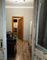 Продажа 1 комнаты, 12 м², 4/5 этаж