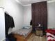 Продажа 1 комнаты, 12 м², 4/5 этаж