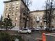 Продажа 1 комнаты, 12 м², 4/5 этаж
