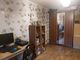 Продажа 1 комнаты, 15 м², 4/9 этаж