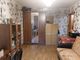 Продажа 1 комнаты, 15 м², 4/9 этаж