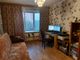 Продажа 1 комнаты, 15 м², 4/9 этаж