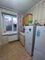 Продажа 1 комнаты, 15 м², 4/9 этаж