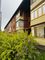 Продажа 1-комнатной квартиры 56 м², 1/3 этаж