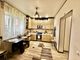 Продажа 1-комнатной квартиры 56 м², 1/3 этаж