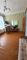 Продажа 1 комнаты, 15 м², 2/4 этаж