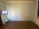 Продажа квартиры-студии 24,2 м², 2/4 этаж