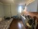 Продажа квартиры-студии 24,2 м², 2/4 этаж