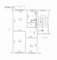 Продажа 3-комнатной квартиры 59,4 м², 2/5 этаж