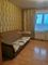 Продажа 2-комнатной квартиры 65 м², 9/17 этаж