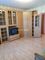Продажа 2-комнатной квартиры 65 м², 9/17 этаж