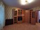Продажа 2-комнатной квартиры 65 м², 9/17 этаж