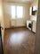 Продажа 2-комнатной квартиры 54,6 м², 5/19 этаж