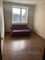 Продажа 2-комнатной квартиры 54,6 м², 5/19 этаж