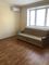Продажа 2-комнатной квартиры 54,6 м², 5/19 этаж