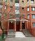 Продажа 2-комнатной квартиры 63,9 м², 8/10 этаж