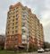 Продажа 2-комнатной квартиры 63,9 м², 8/10 этаж