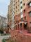 Продажа 2-комнатной квартиры 63,9 м², 8/10 этаж