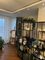 Продажа 2-комнатной квартиры 70 м², 7/9 этаж