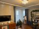 Продажа 2-комнатной квартиры 70 м², 7/9 этаж