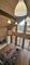 Продажа дома, 160 м², с участком 6,8 сотки