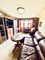 Продажа 2-комнатной квартиры 46 м², 4/5 этаж