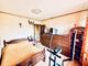 Продажа 2-комнатной квартиры 46 м², 4/5 этаж