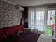Продажа 2-комнатной квартиры 43,1 м², 3/9 этаж