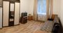 Продажа квартиры-студии 19,2 м², 5/5 этаж
