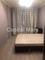 Аренда 2-комнатной квартиры 51 м², 5/18 этаж